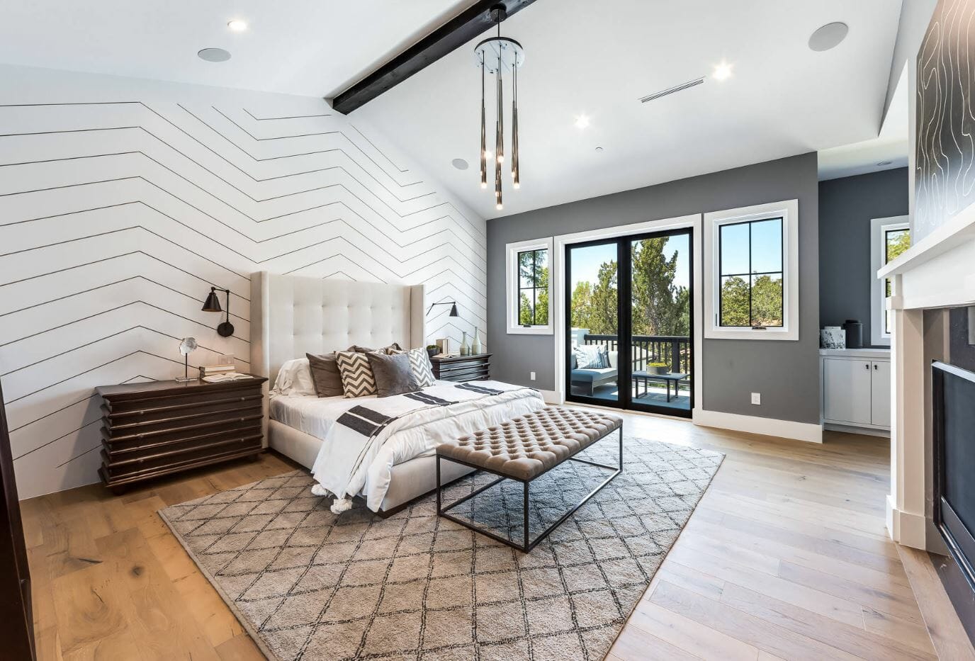 design your bedroom