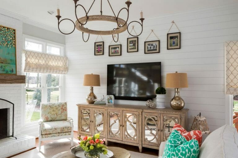 7 Best Tips for Creating Cottage Interior Design - Decorilla Online ...