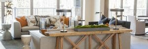 contemporary cottage design ideas