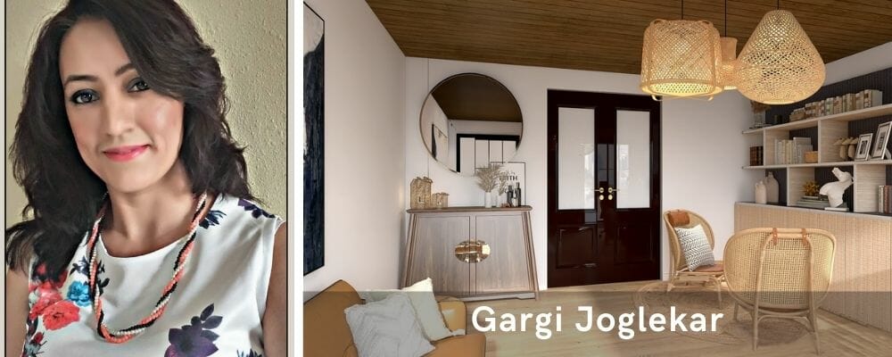 hire an interior designer gargi joglekar (1)