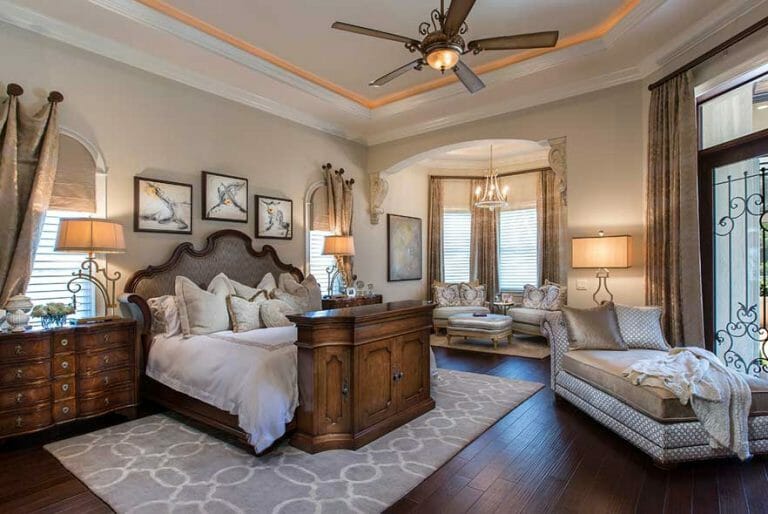 Top 10 Tampa Interior Designers Near Me - Decorilla Online Interior Design