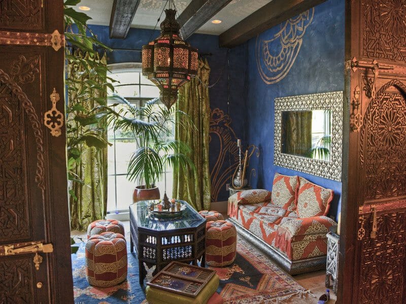 hire an interior designer in tampa florida debbie p