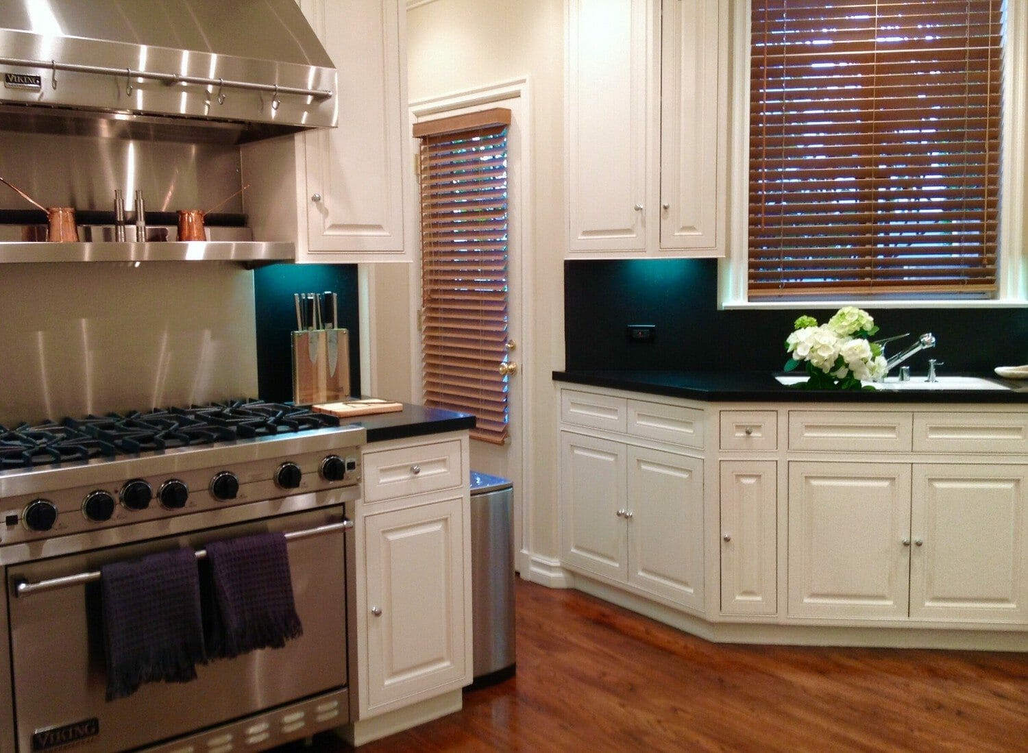 interior design help tampa fl debbie p