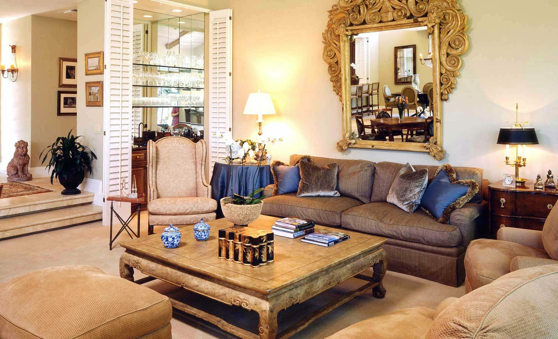 interior-design-help-tampa-fl-van-ling-Traditional-Living-Room