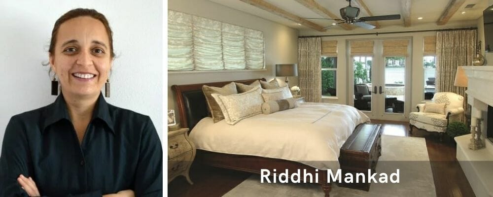 interior designer tampa fl riddhi m (1)