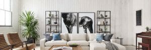 luxury apartment design online feature