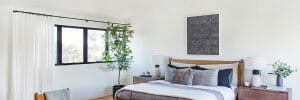 online interior designers