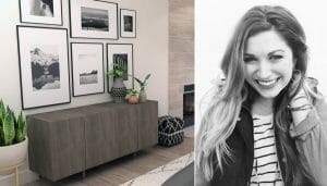 Interior Designer Spotlight: Brittany Jackson - Decorilla