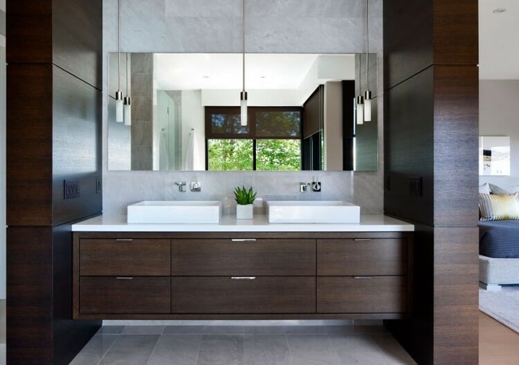 tampa-interior-decorators-Online-design-Contemporary-Bathroom-Riddhi-M