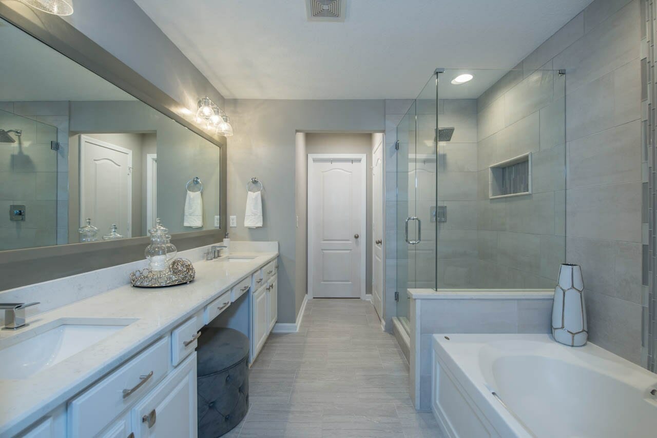 tampa-interior-designers-modern-Bathroom-k-jillian