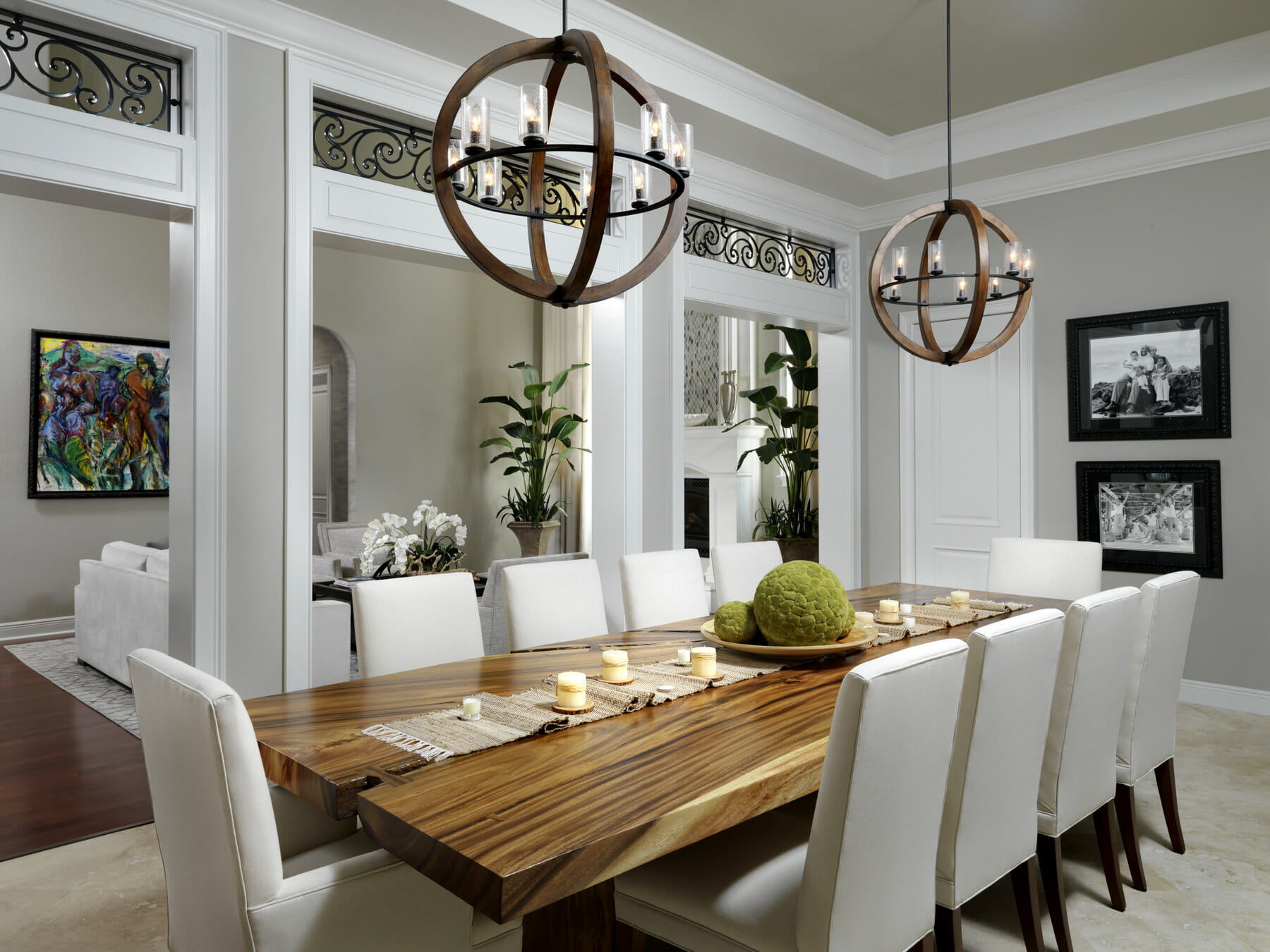 terri-white-tampa-interior-decorators-Dining-Room