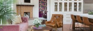 valentine's day design ideas feature