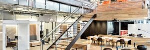 OfficeInteriorDesign