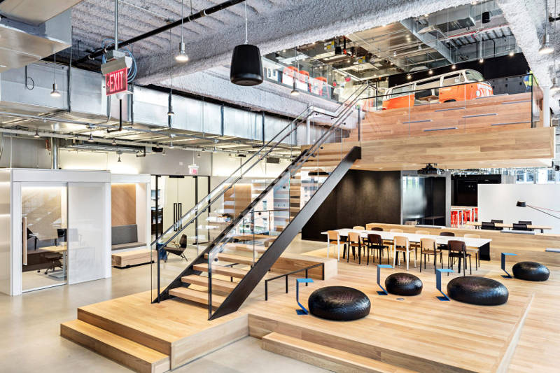 OfficeInteriorDesign
