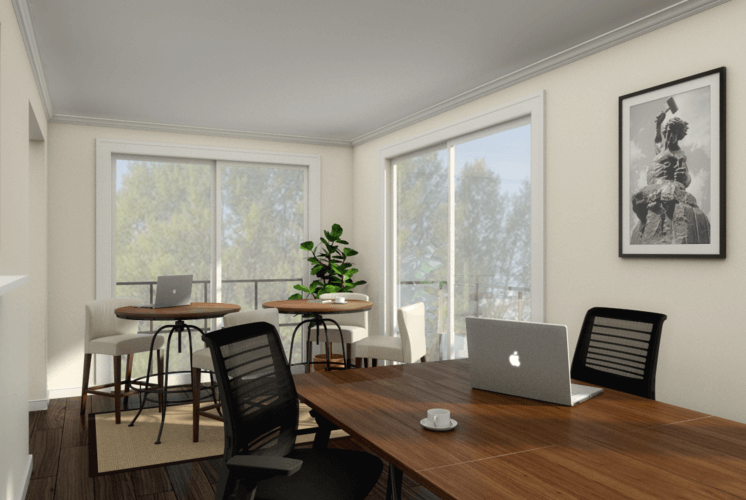 OfficeInteriorDesign_furniture1
