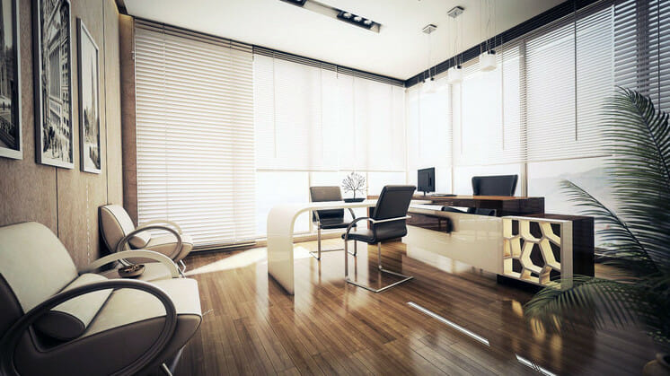 OfficeInteriorDesign_naturallight2