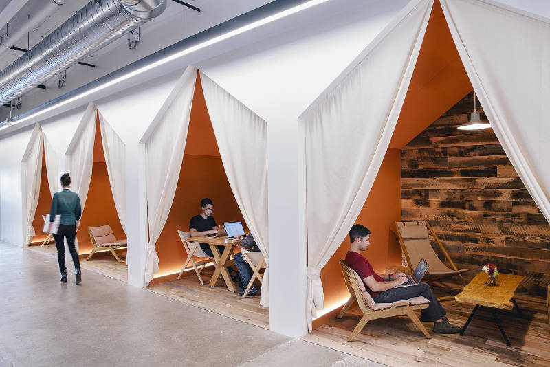 OfficeInteriorDesign_shared