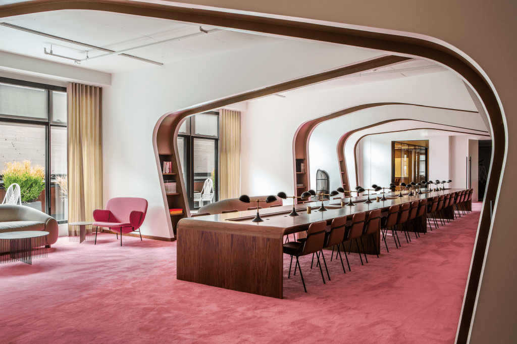 OfficeInteriorDesign_shared3