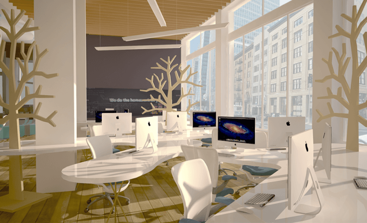 OfficeInteriorDesign_tidydesks1