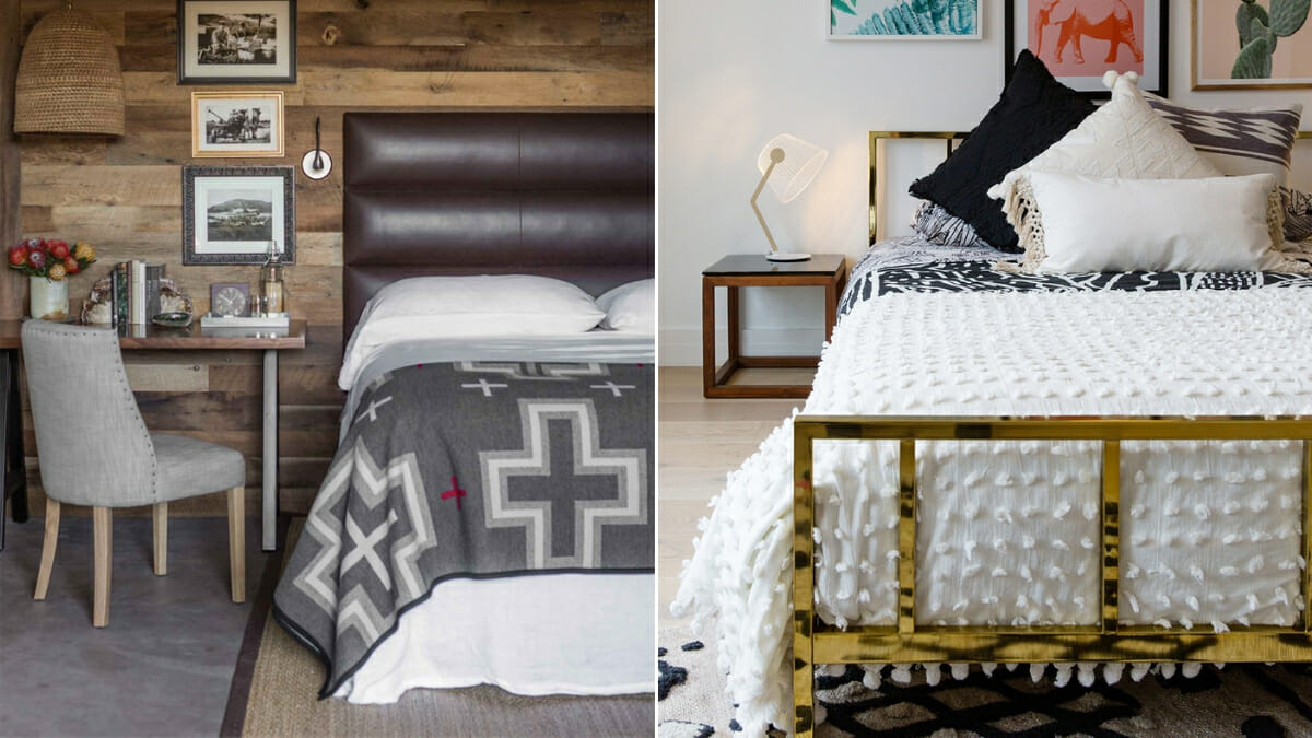 how to feng shui your bedroom