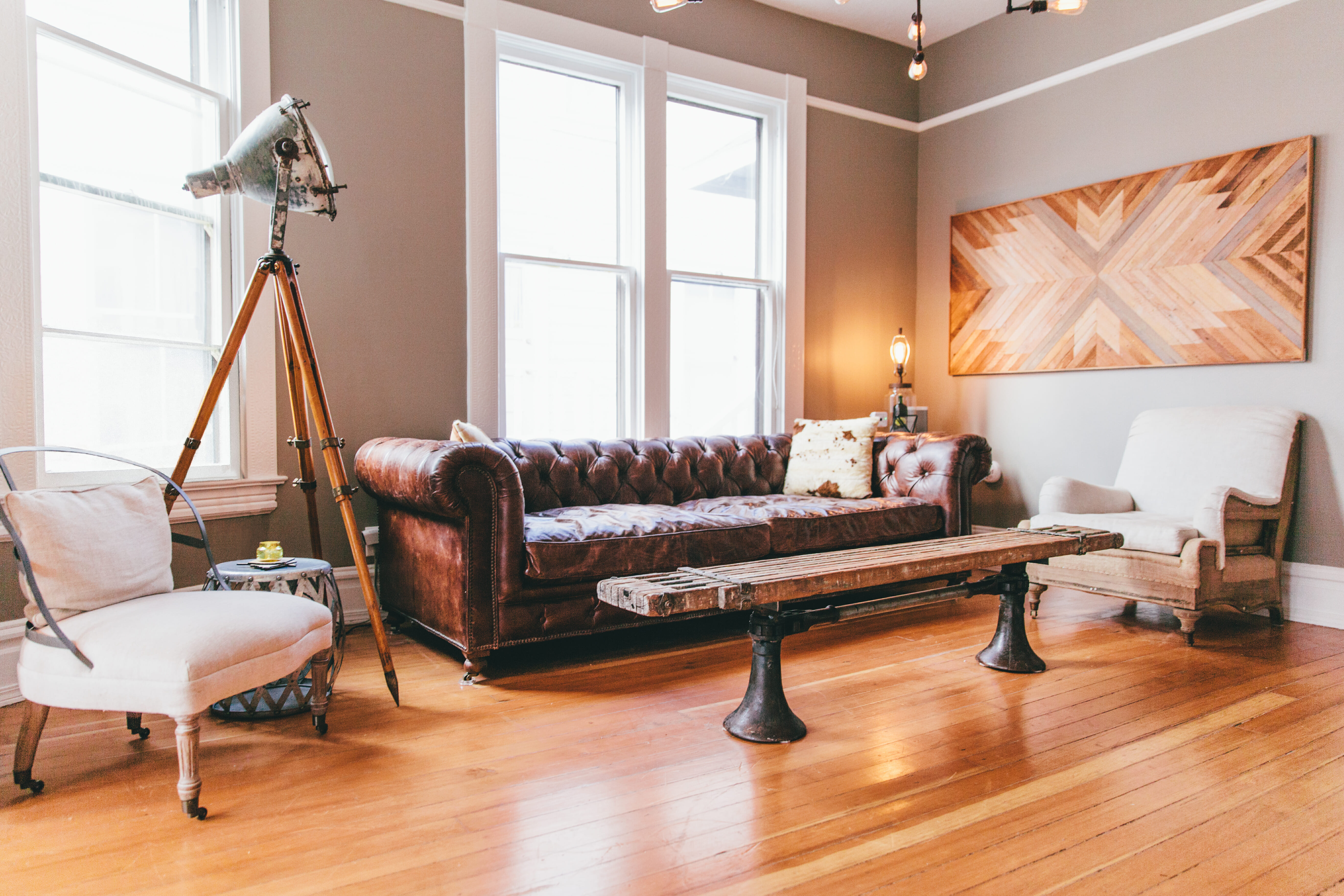 120 Best DIY Rustic Home Decor | Diy rustic decor, Diy rustic home, Home  decor tips