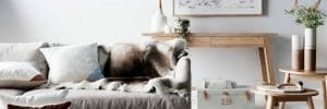winter 2019 interior design trends feature