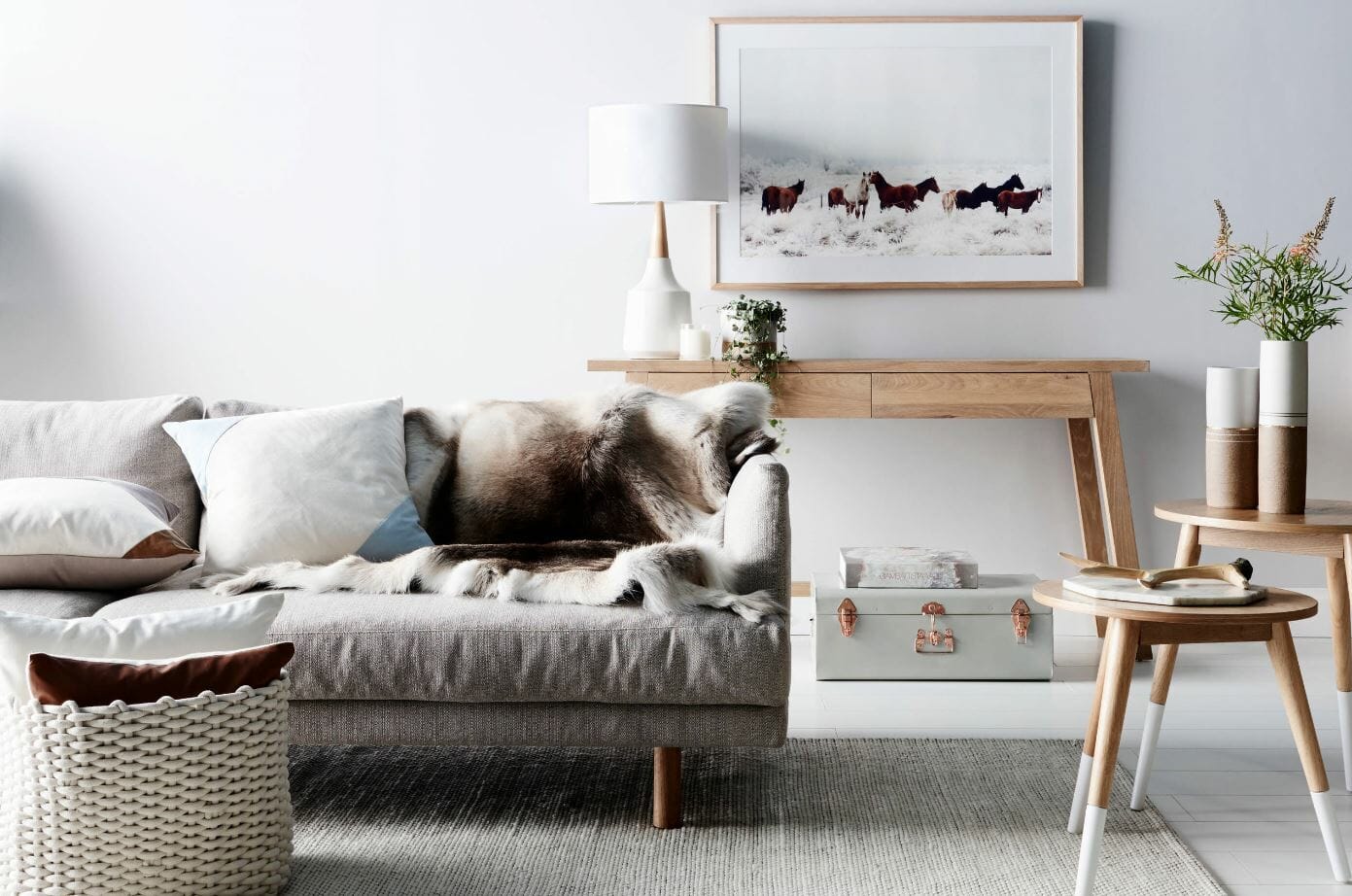 7 Best Winter 2019 Interior Design Trends To Try In Your Home