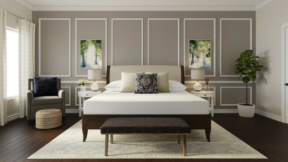 Calm_Bedroom_interior_design_1