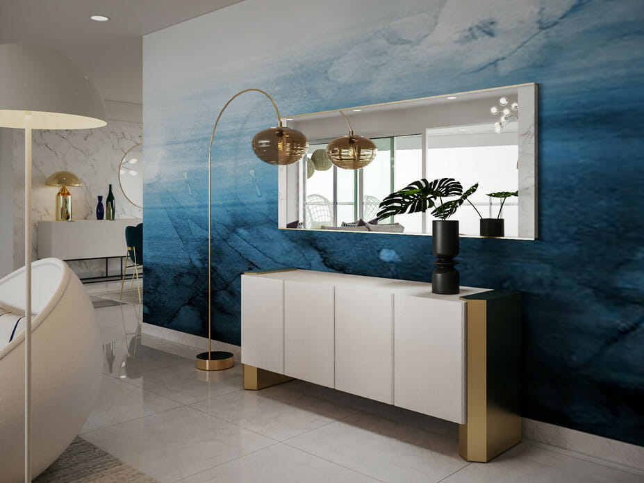 Color_pop_high_end_design_2