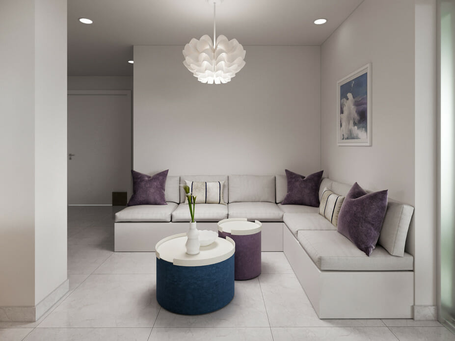 Color_pop_high_end_design_3