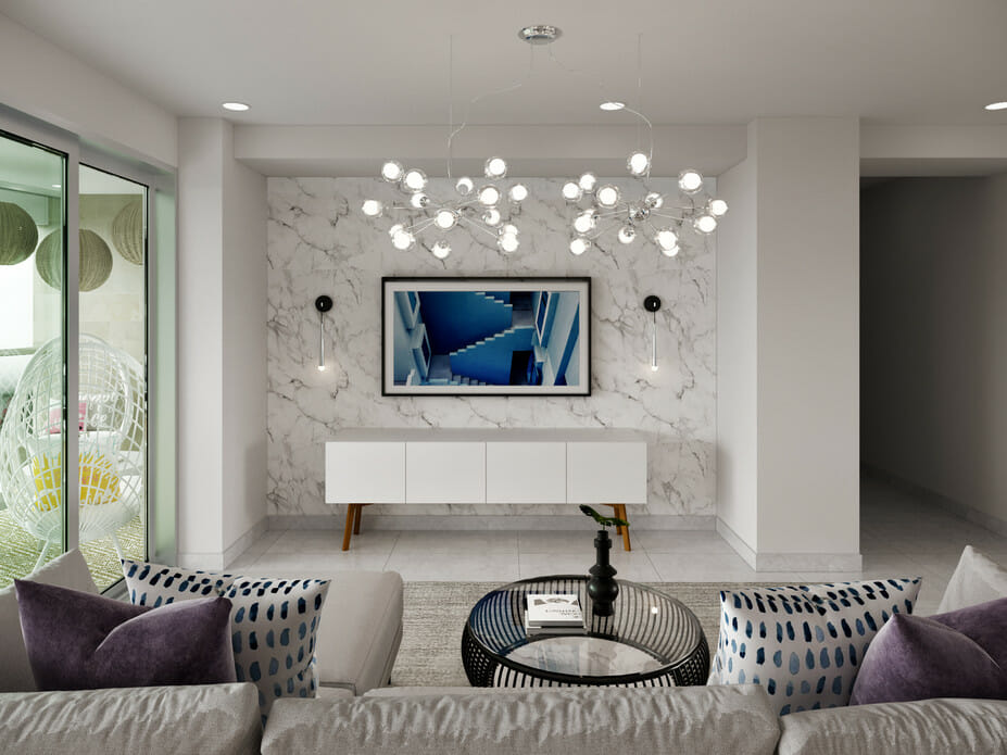 Color_pop_high_end_design_4