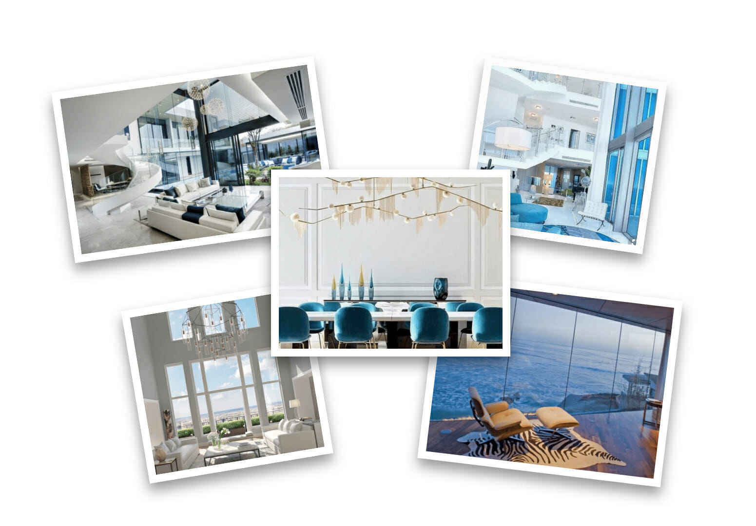 Minimalist Kitchen Design Ideas & Practical Guide (2026) - High End Apartment Design