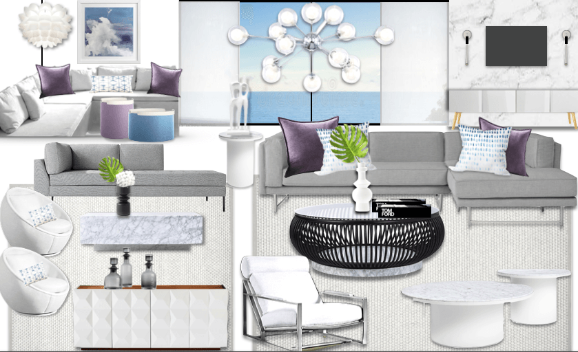 Color_pop_high_end_design_moodboard1