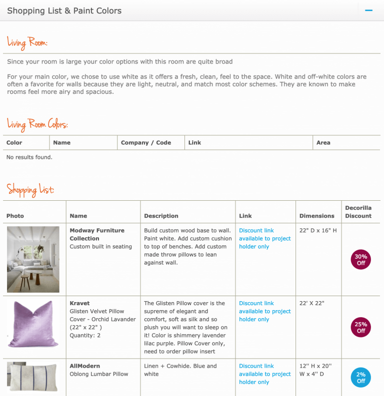 Small Apartment Decor : Designing a Chic and Timeless ... - YouTube