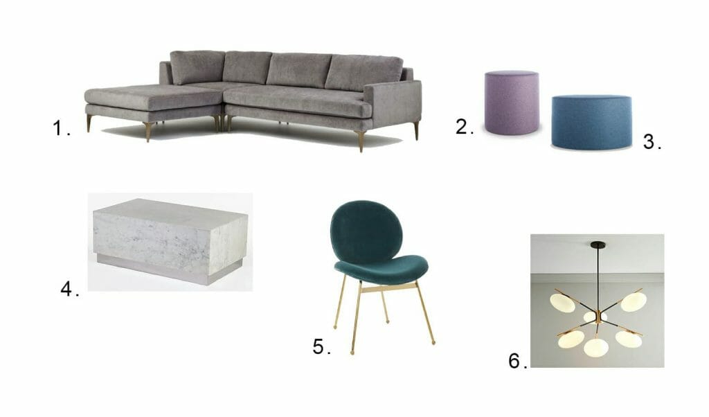 View of Stucco wall decors Saravanampatty ,coimbatore . 9789946261 ... - Facebook