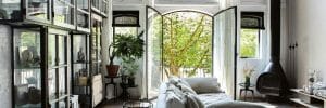 home interior design tips and tricks