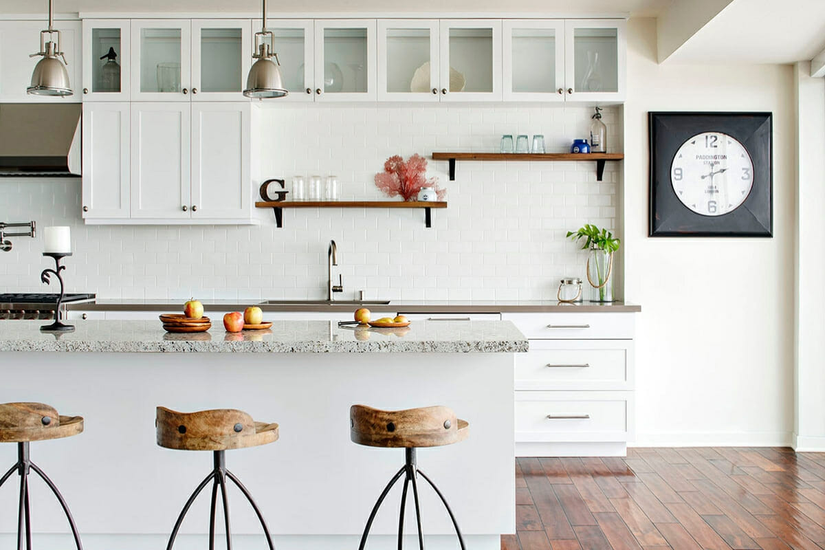 living coral pantone color of the year 2019 paint color schemes