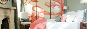 pantone color of the year 2019 living coral