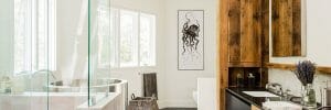 small bathroom renovation ideas