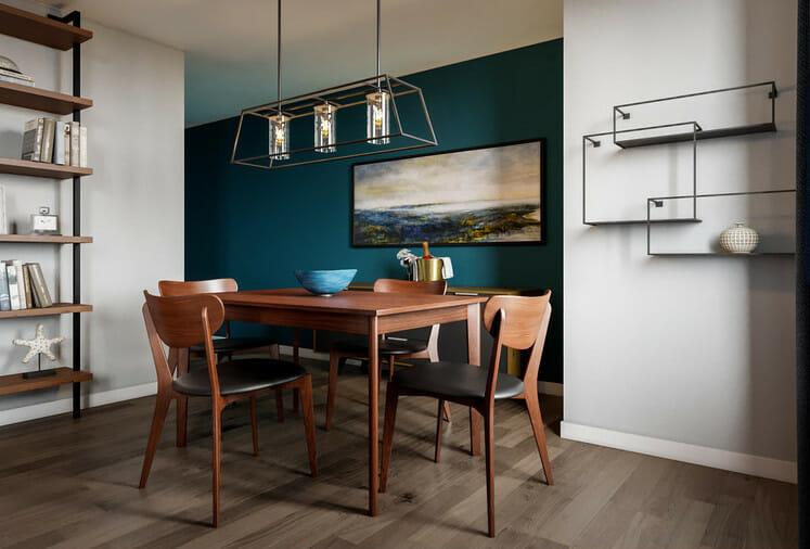 Bachelor_Pad_Art_Interior_Design_2