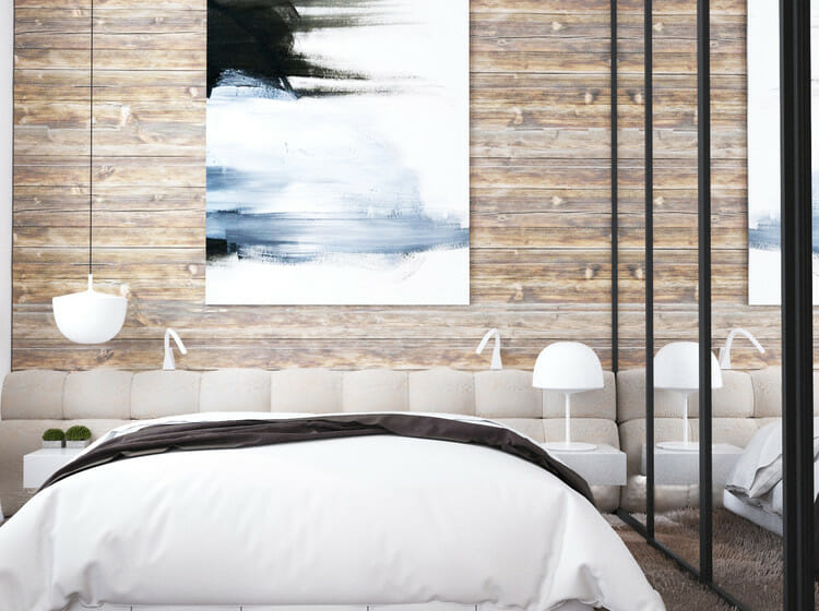 Bachelor_Pad_Art_Interior_Design_4