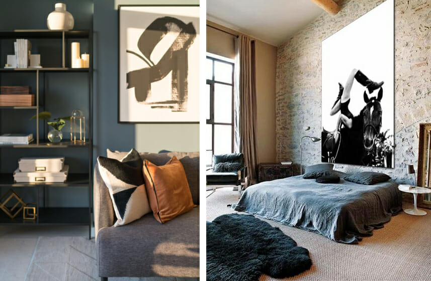 Bachelor_Pad_Art_Interior_Design_7