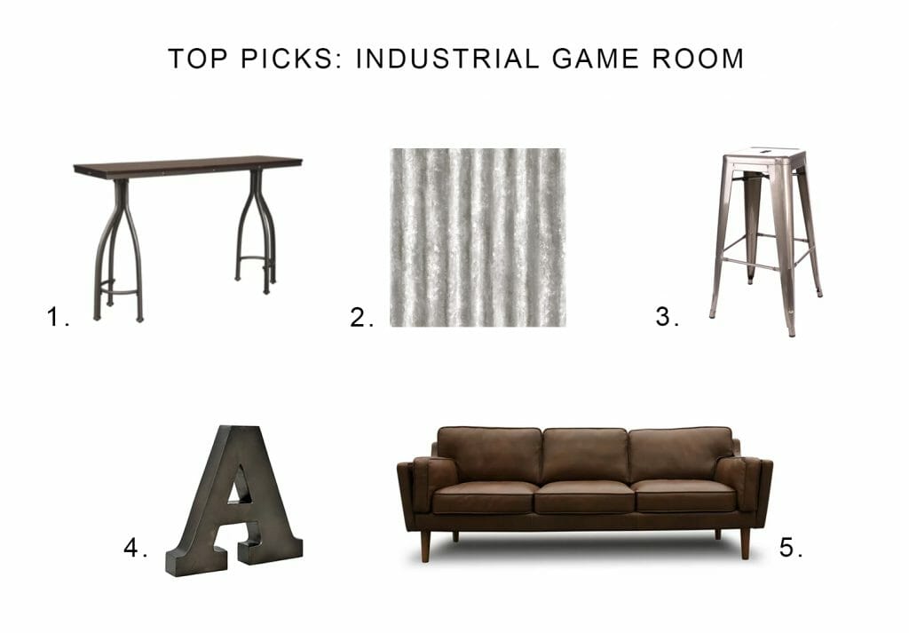 Game_Room_Design_picks