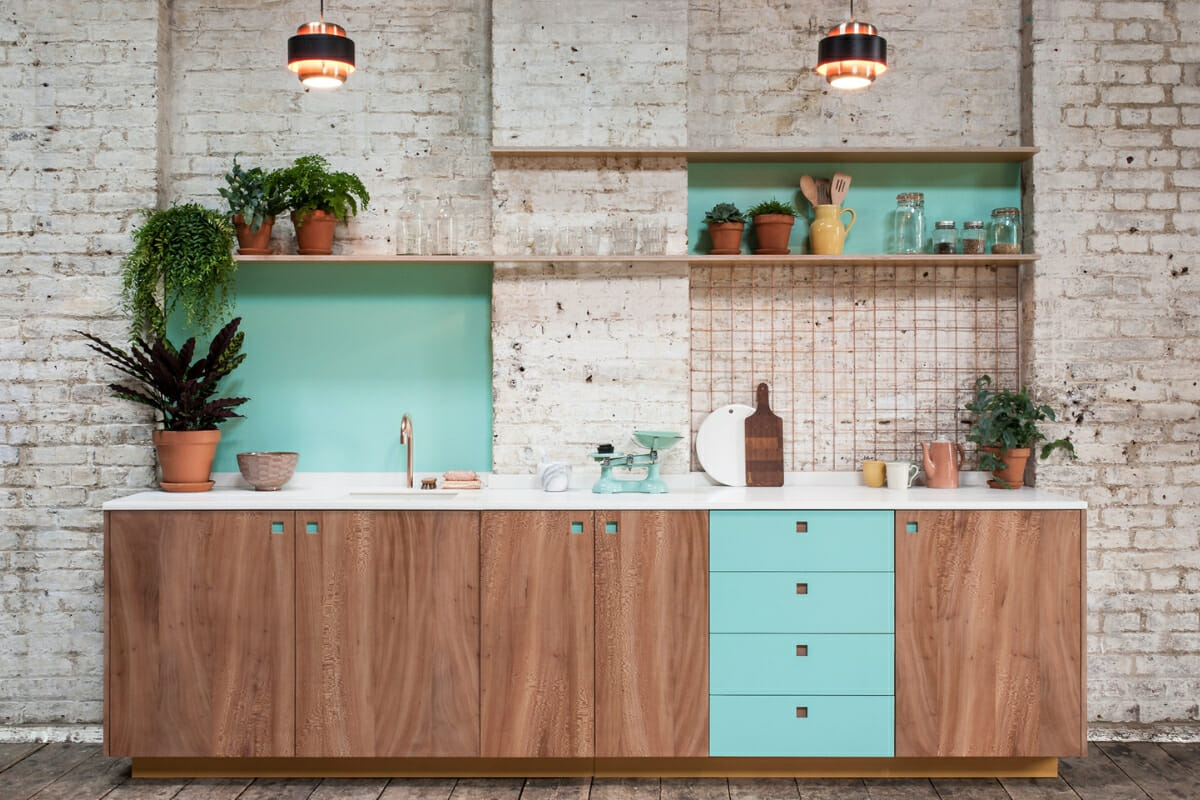 Kitchen Trends 2023: Design Pro Ideas You'll Want to Steal - Decorilla