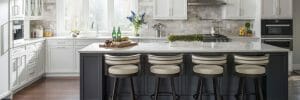 kitchen trends feature