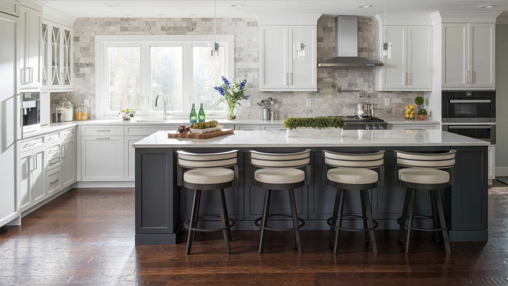 Kitchen Trends 2023: Design Pro Ideas You'll Want to Steal - Decorilla