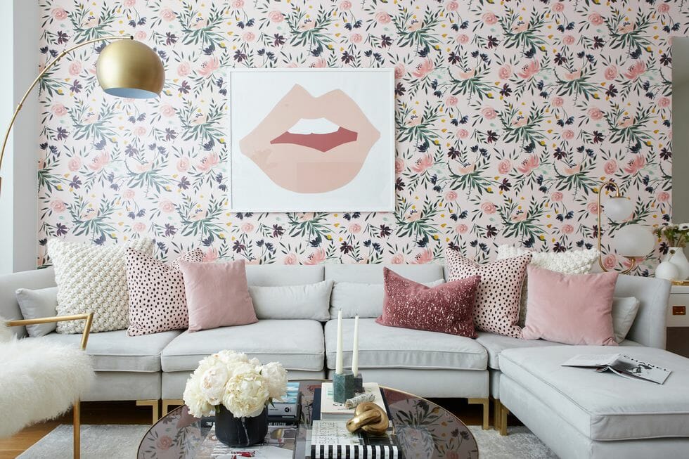 Bachelorette Pad Decor: 10 Best Decorating Tips for Your Home