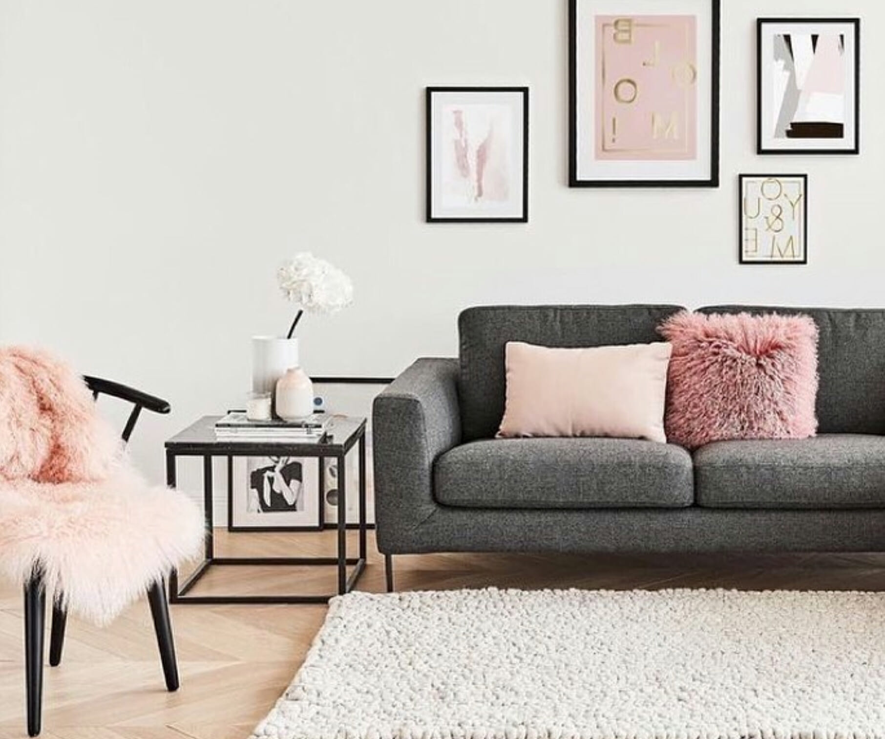 _Bachelorette_pad_decor_accessories2