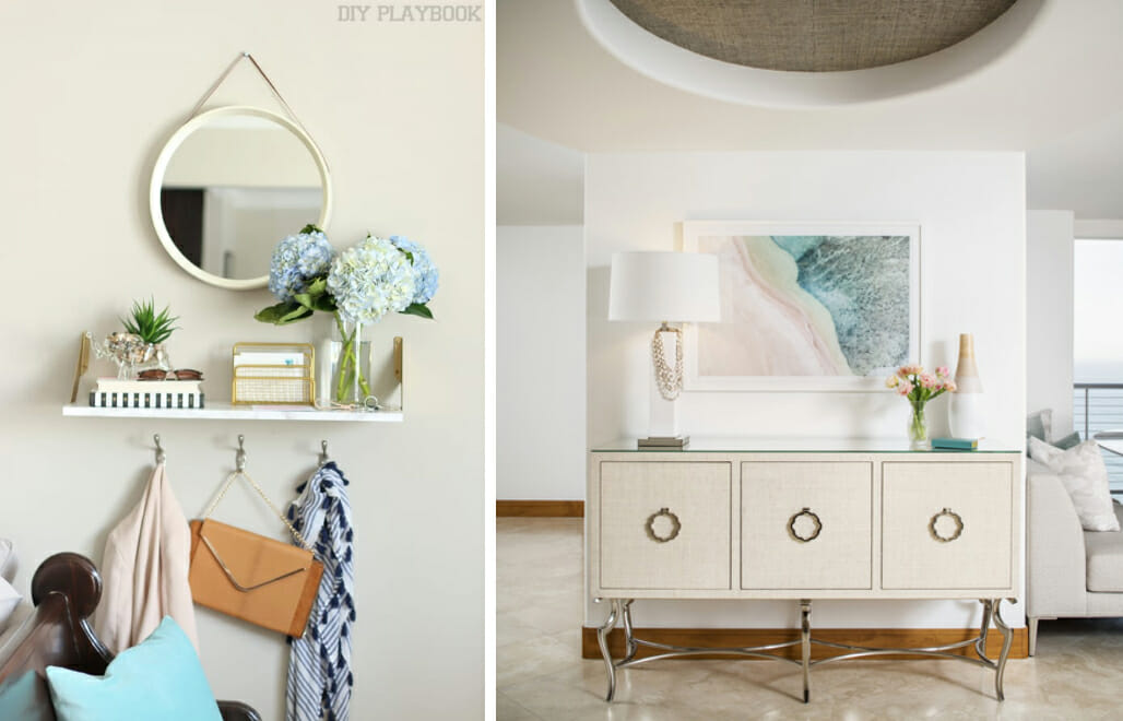 _Bachelorette_pad_decor_entryway_girly_full