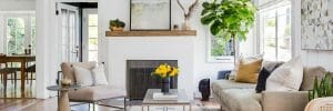 interior designer spotlight tam eyre feature